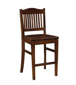Timken Dining Chair