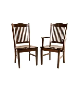 Timken Dining Chair