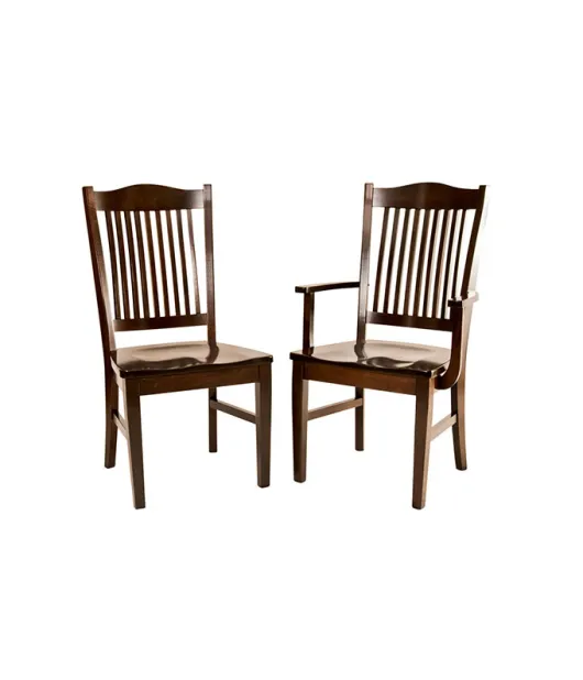 Timken Dining Chair