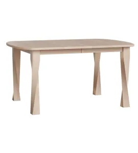 FA Trenton Leg Dining Table