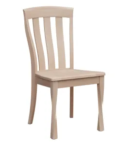 FA Trenton Dining Chair
