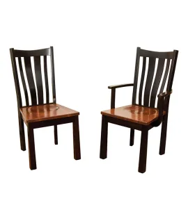 Trenton Dining Chair