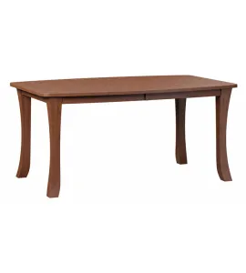 Valleria Leg Dining Table