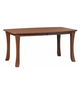 Valleria Leg Dining Table