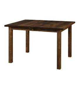 Cheyenne Leg Dining Table