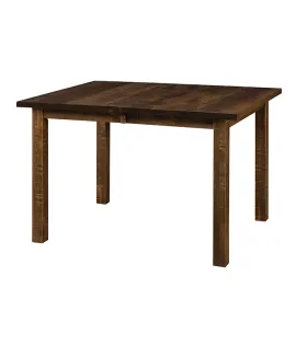 Cheyenne Leg Dining Table