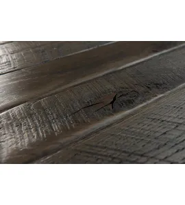 Dallas Trestle Dining Table