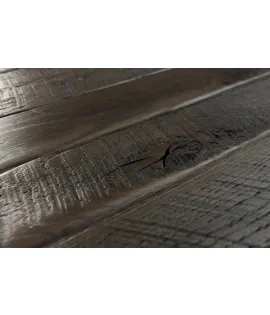 Dallas Trestle Dining Table