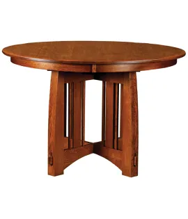 Brookville Pub Table