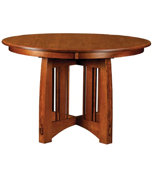 Brookville Pub Table