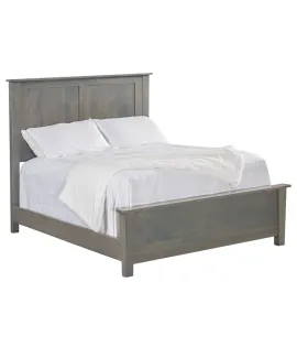 VF Caledonia Panel Bed
