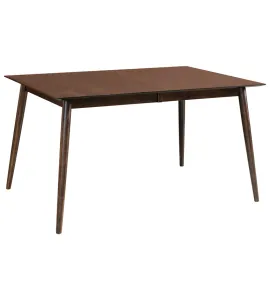 Arcadia Leg Table