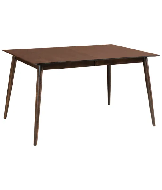 Arcadia Leg Table