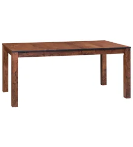 Manhattan Leg Table