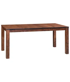 Manhattan Leg Table