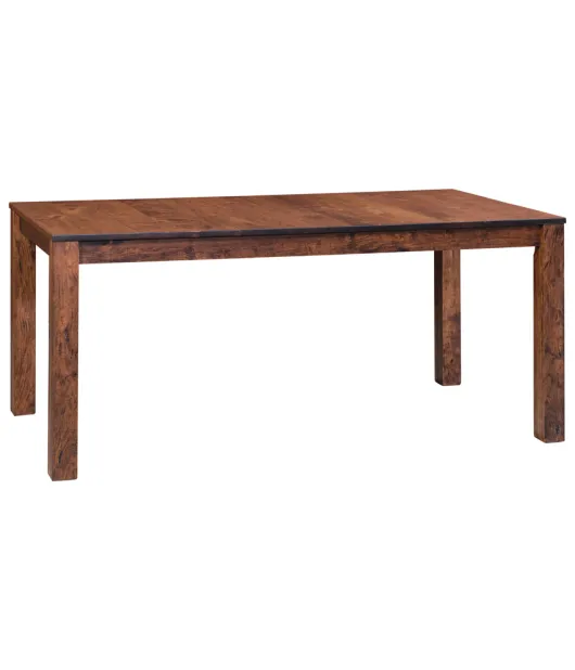Manhattan Leg Table