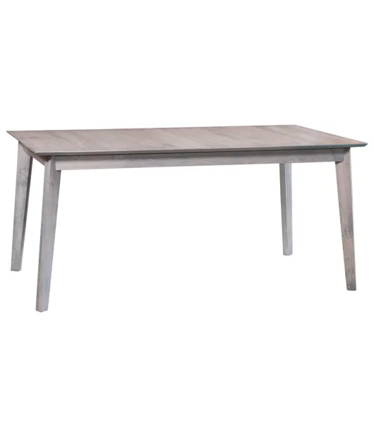 Monterey Leg Table