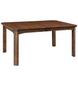 Saguaro Leg Table
