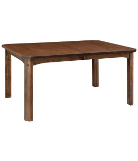 Saguaro Leg Table