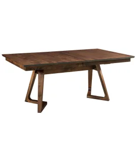 Venice Trestle Table
