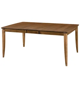 Ellen Leg Table