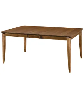 Ellen Leg Table