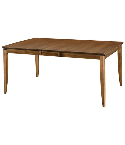 Ellen Leg Table