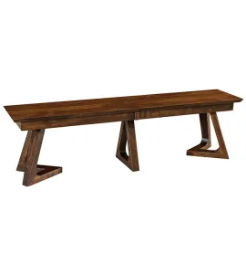 Venice Extenda Bench
