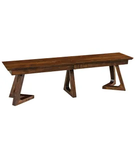 Venice Extenda Bench