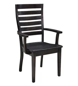 Wakefield Dining Chair