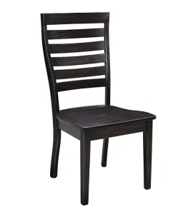 Wakefield Dining Chair