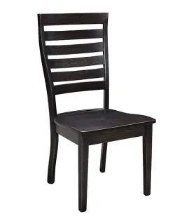 Wakefield Dining Chair
