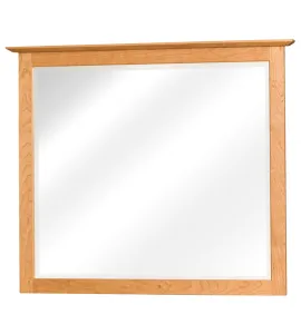 Waterford 9 Drawer Dresser