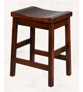 Wayland Bar Stool