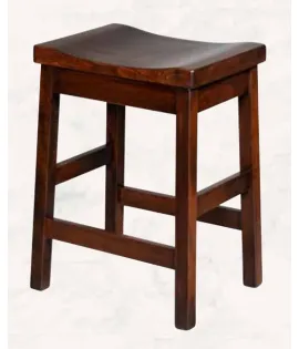 Wayland Bar Stool