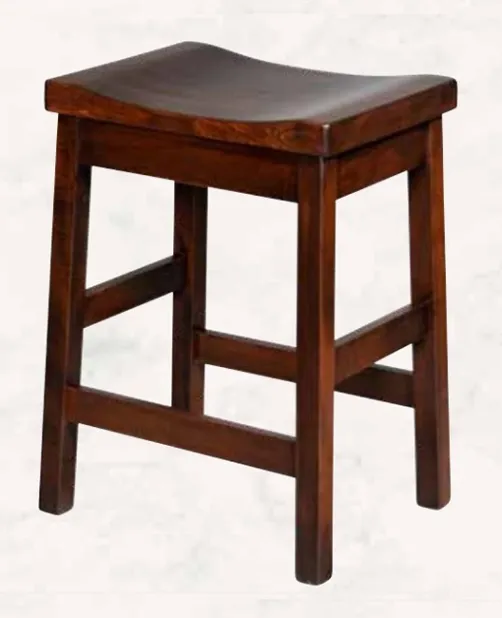 Wayland Bar Stool