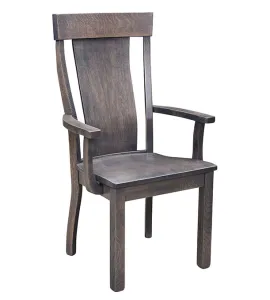 Weldon Dining Chair