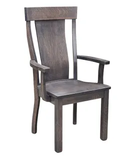 Weldon Dining Chair