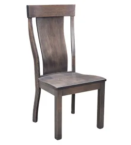 Weldon Dining Chair