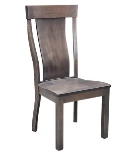 Weldon Dining Chair