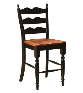 Wentworth Bar Stool