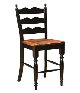 Wentworth Bar Stool
