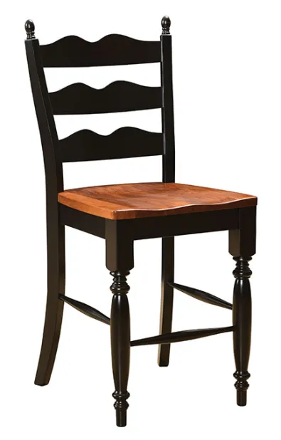 Wentworth Bar Stool