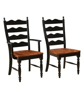 Wentworth Dining Chair