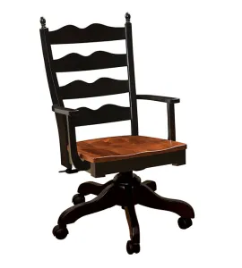 Wentworth Desk Chair