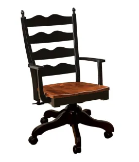 Wentworth Desk Chair