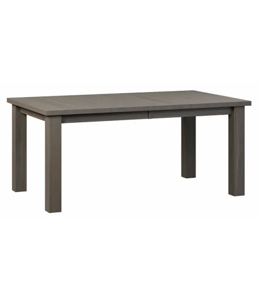 Western Mission Dining Table