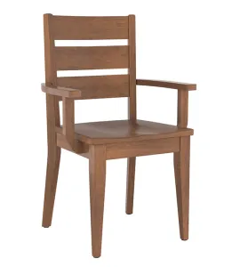 Winston Dining Chair - QUICK SHIP