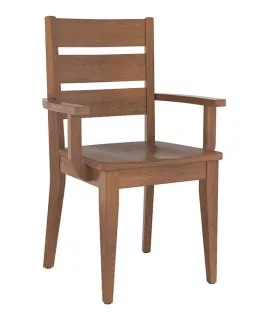 Winston Dining Chair - QUICK SHIP
