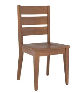 Winston Dining Chair - QUICK SHIP